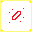 cubeUpg42